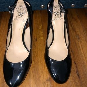 Vince Camuto Stiletto heel